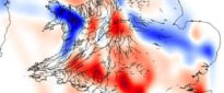 velocity map image