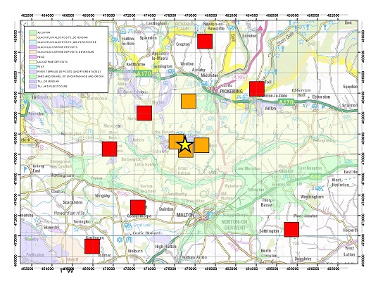 Staton Map. CLICK FOR A LARGER VERSION